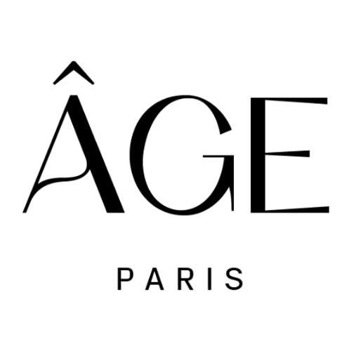 ÂGE Paris