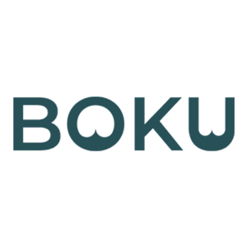 BOKU