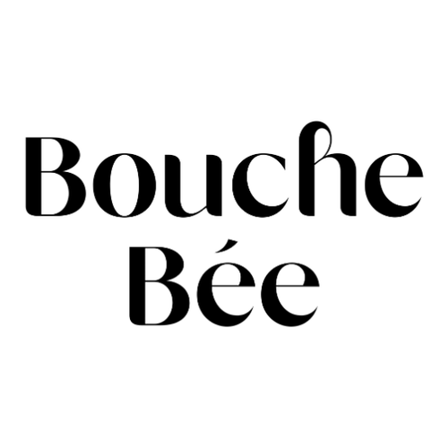 Bouche Bée