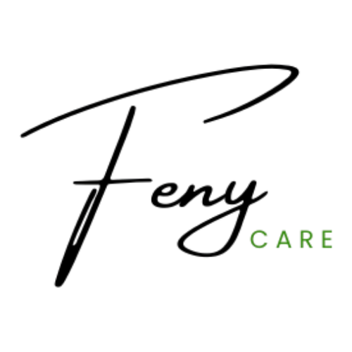 Feny