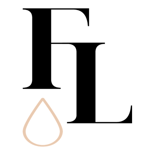 F'Latté