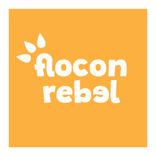 Flocon Rebel