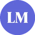 Les Martines