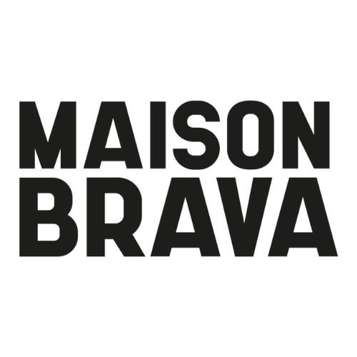 Maison Brava