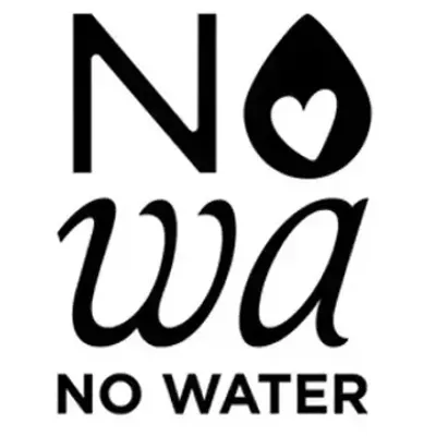 Nowa