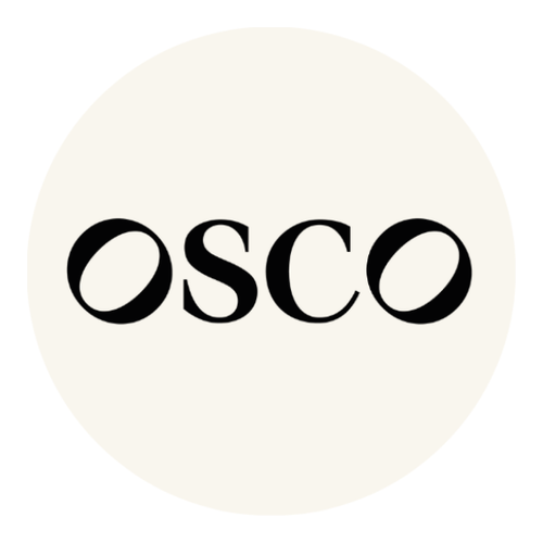 OSCO