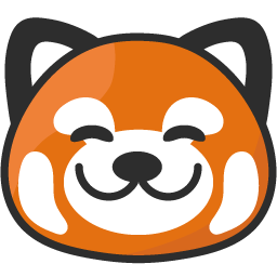 Roudoudz