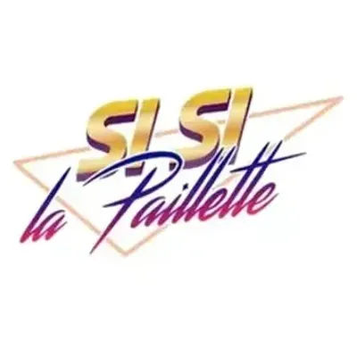 Si Si La Paillette