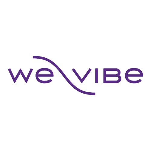 We-Vibe