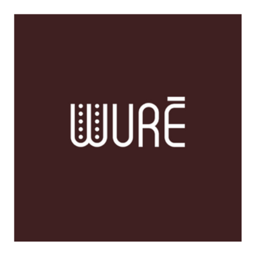 Wuré