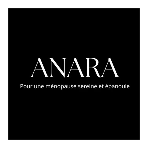 Anara