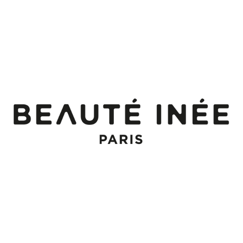 Beauté INÉE