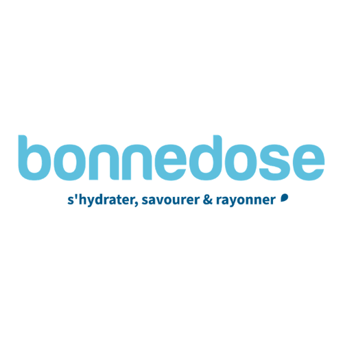 Bonne Dose