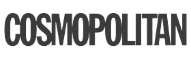 Cosmopolitan