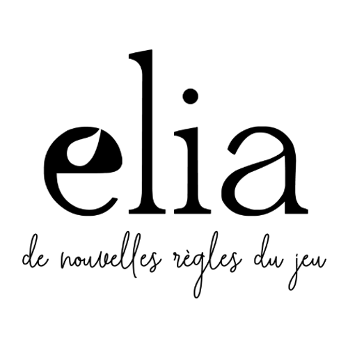 Elia
