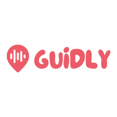 Guidly