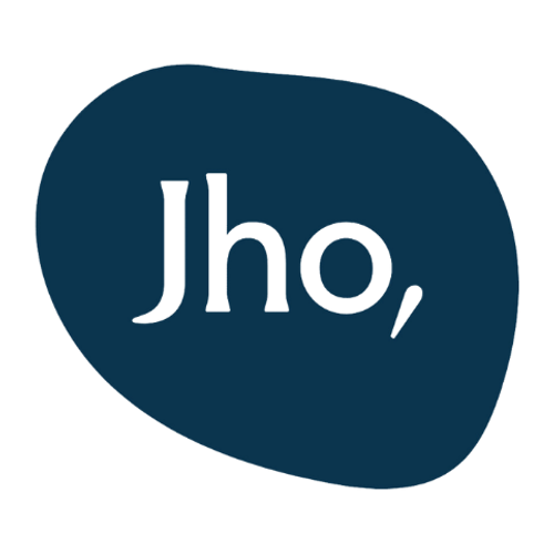 Jho