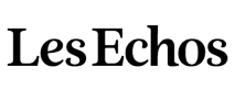 Les Echos