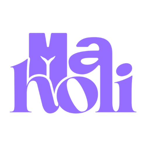 Maholi