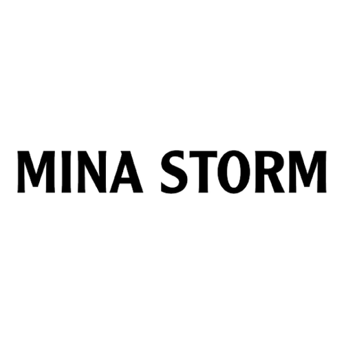 Mina Storm