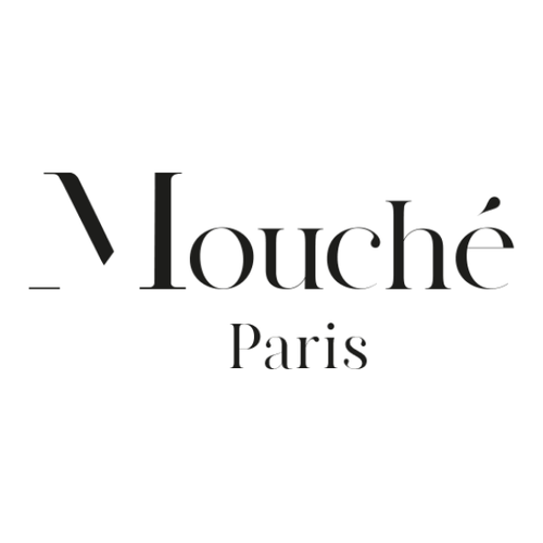 Mouché Paris