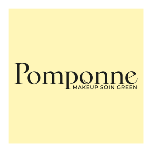 Pomponne