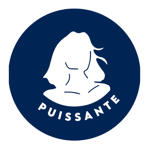 Puissante