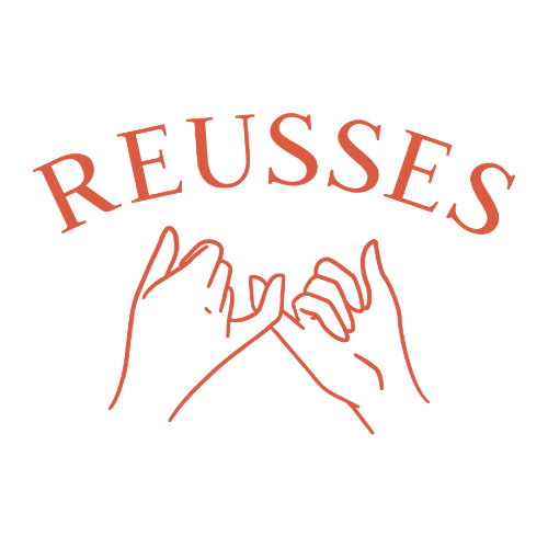Reusses