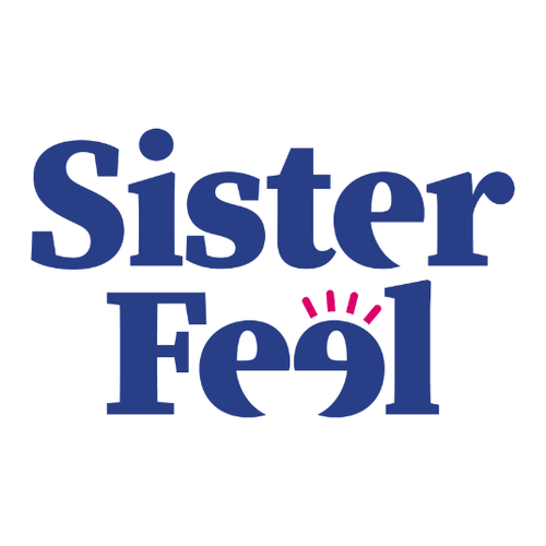 Sister Feel