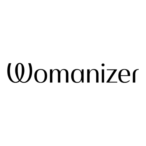 Womanizer