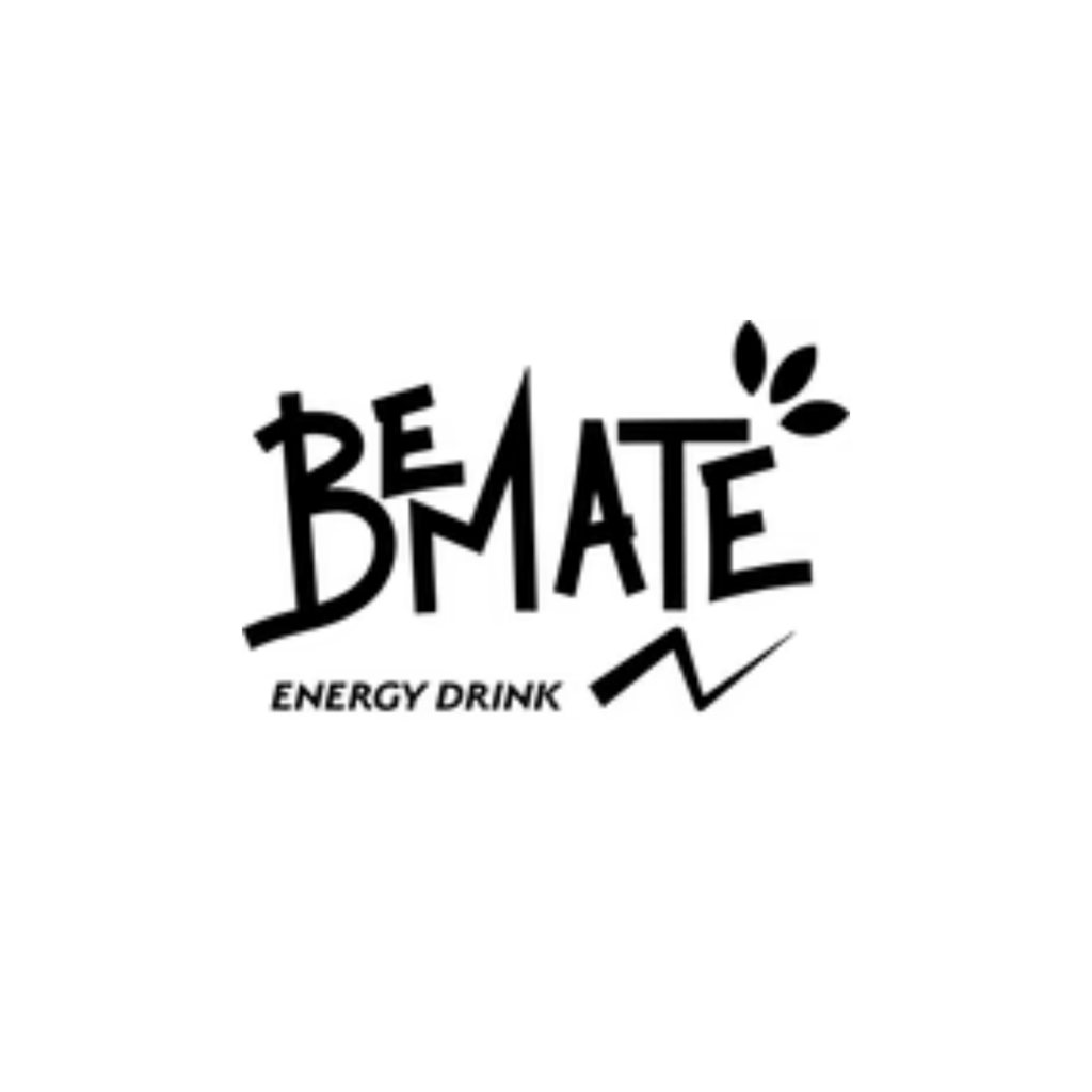 BeMate logo