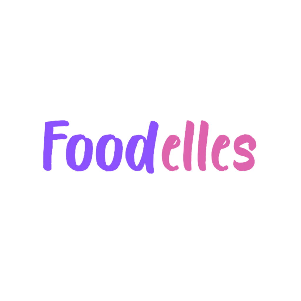 foodelles icon
