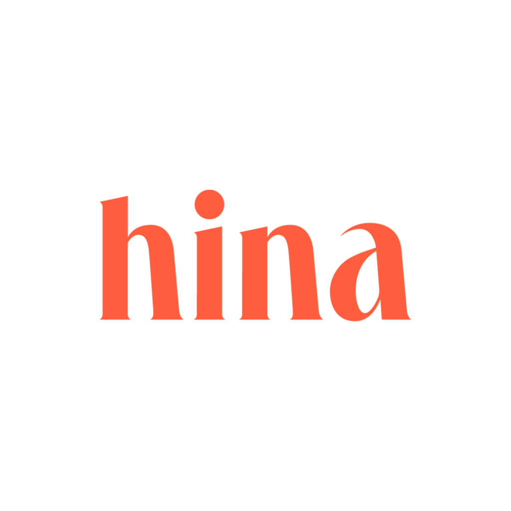 Hina icon