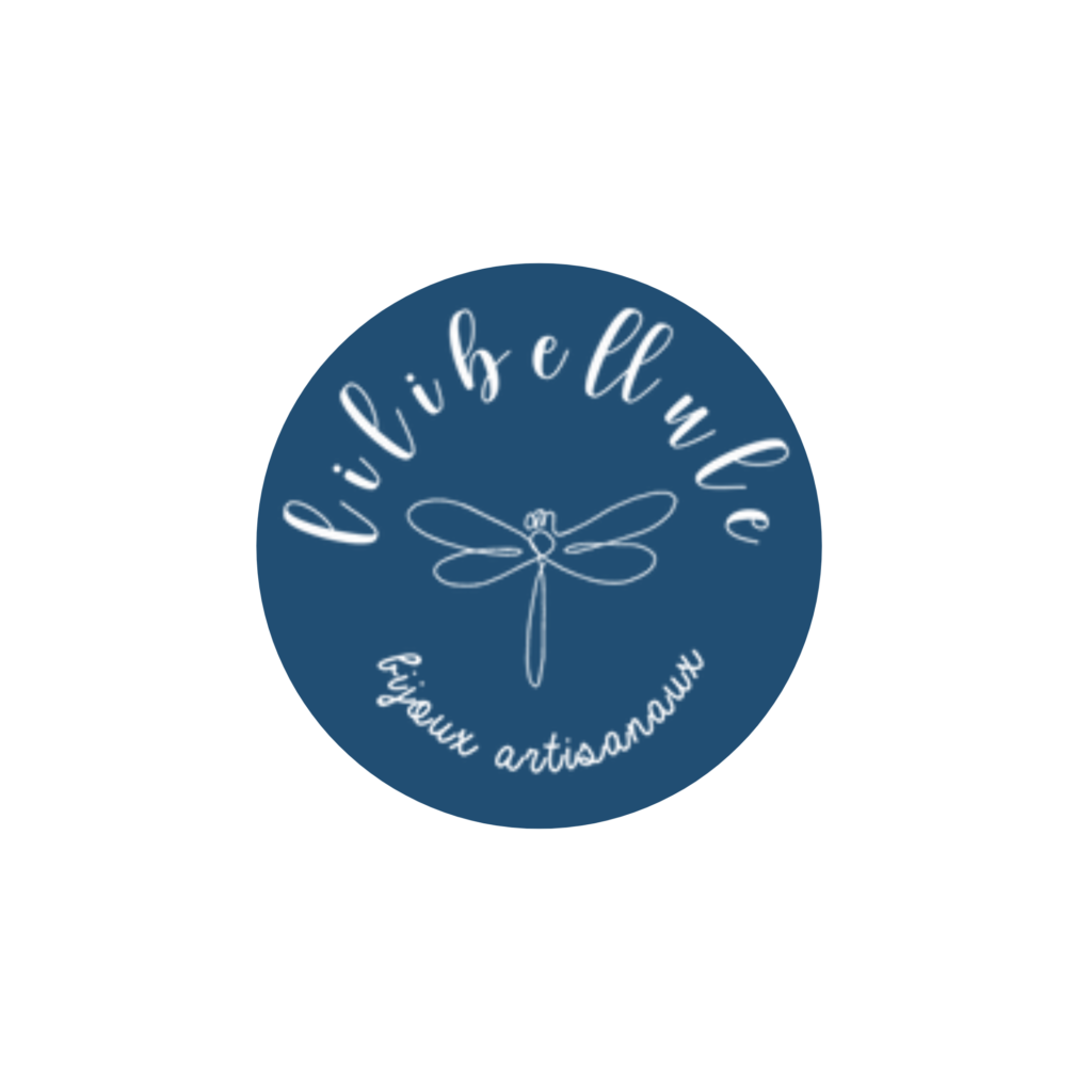 Lilibellule