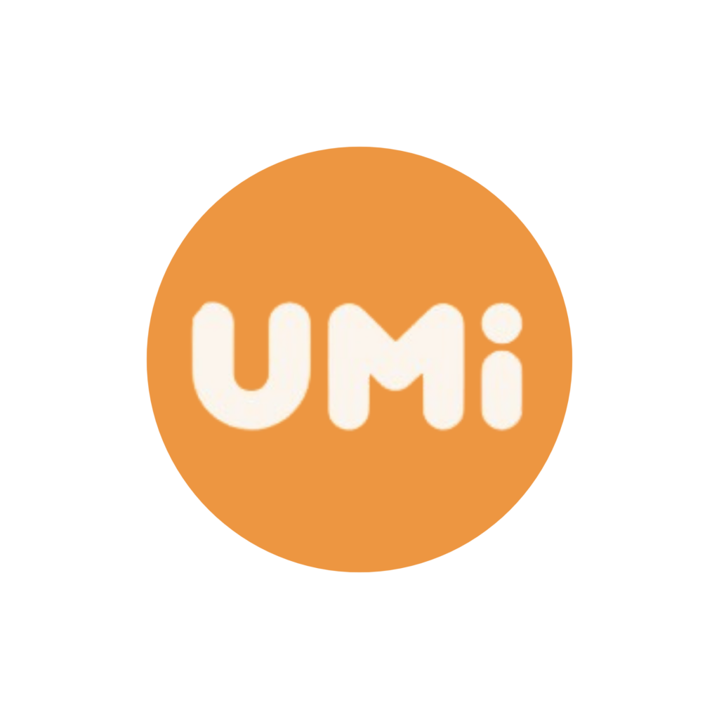 umi-icon
