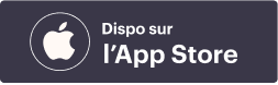 app store