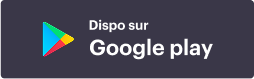 google play icon