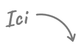 Flèche