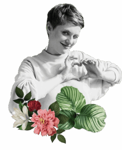 love-meuf icon