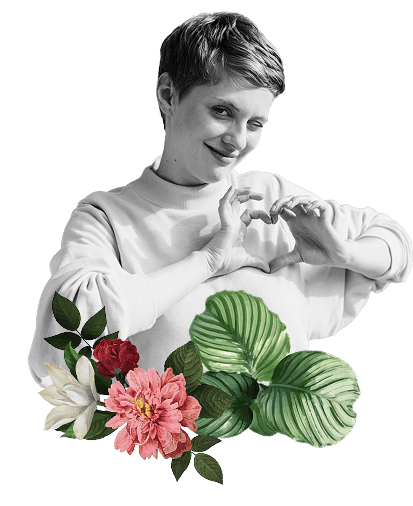 love-meuf icon