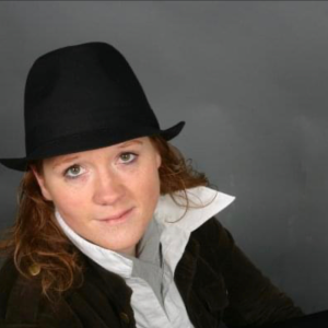 Image de Christelle